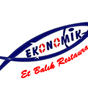 Ekonomik Balık Restaurant Avanos Ekonomik Balık Restaurant Avanos