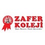 Zafer Koleji