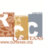 Russian Cultural Center "Our Texas"