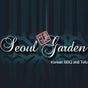 Seoul Garden Restaurant