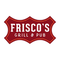 Frisco's Grill & Pub