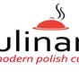 Qulinarnia - modern polish cuisine