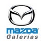Mazda Galerías