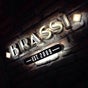 Brassi