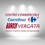 Centro Commerciale Tor Vergata