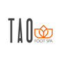 Tao Foot Spa