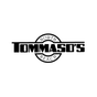 Tommaso's