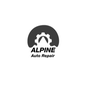 Alpine Auto Repair