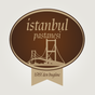 İstanbul Pastanesi