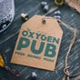 Oxygen Pub
