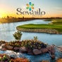 Sewailo Golf Club