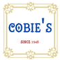 Cobie's
