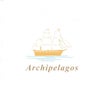 Archipelagos