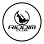 Riddim Club