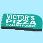 Victor's Pizza