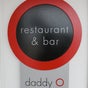 DaddyO Hotel Restaurant and Bar
