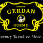 Gerdan Gurme