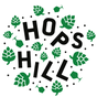 Hops Hill