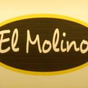 El Molino - Cafe Bistro