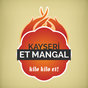 Kayseri Et Mangal