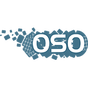 OSO Web Studio