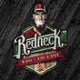 Redneck Wings Ribs and Beer