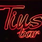 Tius Bar