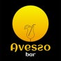 Avesso Bar