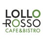 Lollo Rosso Cafe & Bistro