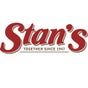 Stan's Country Restaurant