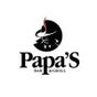 Papa's Bar & Grill