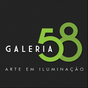 Galeria 58 Galeria 58