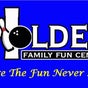 Holder Family Fun Center