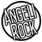 Angeli Rock