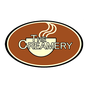 The Creamery