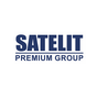 Satelit Premium Group