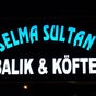 Selma Sultan