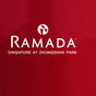 Ramada Singapore at Zhongshan Park