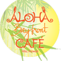 Aloha Bayfront Cafe