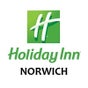 Holiday Inn Norwich