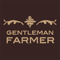 Gentleman Farmer