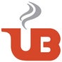 café UB
