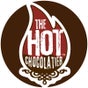 Hot Chocolatier