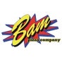 Bam Pizza Company