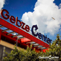 Gebze Center
