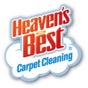 Heaven's Best Carpet Cleaning Antioch CA