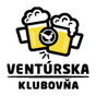 Ventúrska Klubovňa