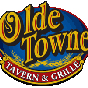 Old Towne Tavern & Grille Kennesaw