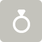 Trewarne Fine Jewellery & Engagement Rings