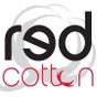 RedCotton - Vintage Decor and Scents